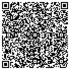QR code with Michael L Blanscet Dds P Lc contacts