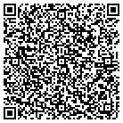 QR code with Michael R Mc Clure Dds contacts