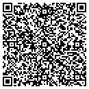 QR code with Fillmore CO Ag Society contacts