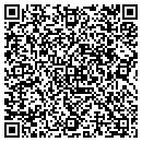 QR code with Mickey W Lindsey pa contacts