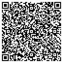 QR code with Mickey W Lindsey pa contacts