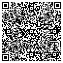 QR code with Mickey W pa contacts