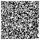 QR code with Millennium Dental contacts