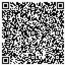 QR code with Flame Out Inc contacts