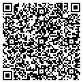 QR code with Fleecs Don contacts