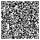 QR code with Minish J R DDS contacts