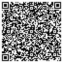QR code with Monarch Dental contacts