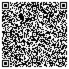 QR code with Fourteen Four Four Three Dsgn contacts
