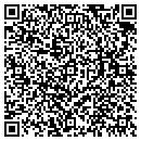 QR code with Monte Wheeler contacts