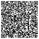 QR code with Montgomery Heathman Dds contacts