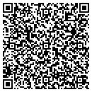 QR code with Fresenius contacts