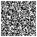 QR code with Moore Ryan A DDS contacts