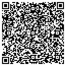 QR code with Aimee's Souper Sandwich contacts