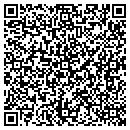 QR code with Moudy Forrest DDS contacts