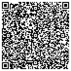 QR code with Mount Jason Dmd Family Dentistry contacts