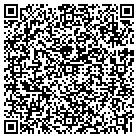 QR code with Mounts Jason R DDS contacts