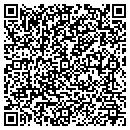 QR code with Muncy Marc DDS contacts