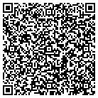 QR code with Murphy Aundra L DDS contacts