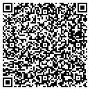 QR code with Murphy Dental Care contacts