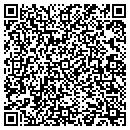 QR code with My Dentist contacts