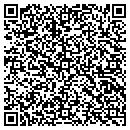 QR code with Neal Jarvis Doffie Dds contacts