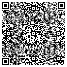 QR code with NE Arkansas Dentistry contacts