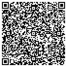 QR code with Neaville Jr Charles K DDS contacts