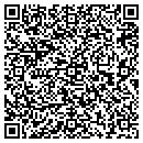 QR code with Nelson Jenny DDS contacts