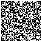 QR code with Nelson Michael S DDS contacts
