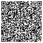 QR code with Gordy Flemming Heavy Equipment contacts