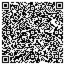 QR code with New Smile Dental contacts