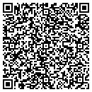 QR code with Nichols Tina DDS contacts