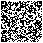 QR code with Nickol Samuel D DDS contacts