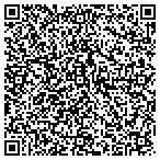 QR code with North Hills Family Dental Care contacts