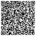 QR code with Norton Crystal B DDS contacts
