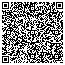 QR code with Now Bright contacts
