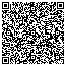 QR code with Oliver Ed DDS contacts