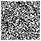 QR code with Oliver Jr Michael D DDS contacts