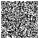 QR code with Olson Frances A DDS contacts