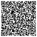 QR code with Oltmann Catriona DDS contacts