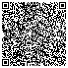 QR code with Oral Surgery & Dental Implant contacts