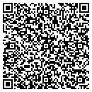 QR code with Orr Andy DDS contacts