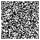 QR code with Orsini Jim DDS contacts