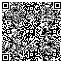 QR code with Ortho Daniel DDS contacts