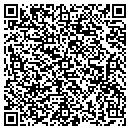 QR code with Ortho Daniel DDS contacts