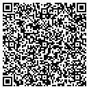 QR code with Ortho Daniel DDS contacts