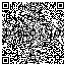 QR code with Ozark Dental Service contacts