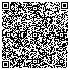 QR code with Pabian Jr Joseph J DDS contacts