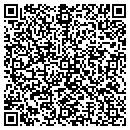 QR code with Palmer Michelle DDS contacts