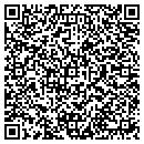 QR code with Heart Te Corp contacts